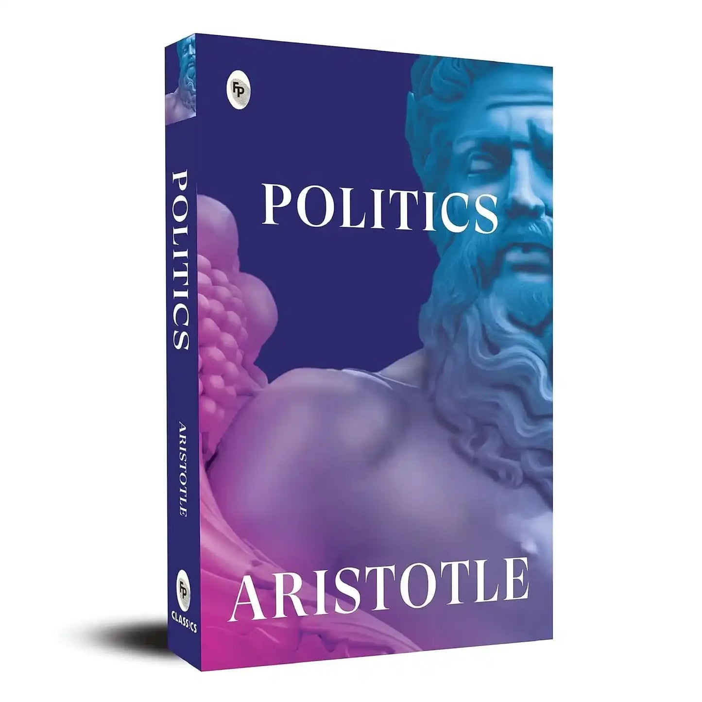 Politics 