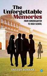 Unforgettable Memory