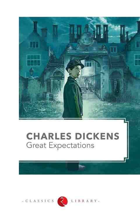 Great Expectations