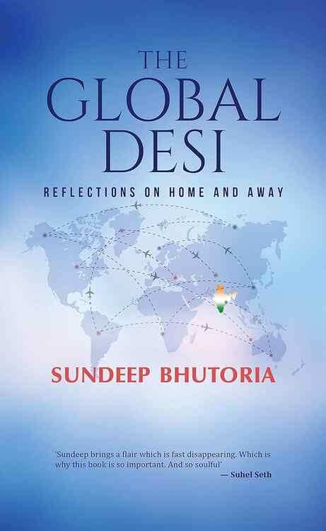 Global Desi