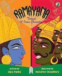 Ramayana