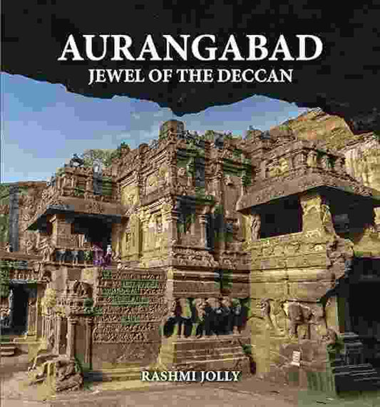 Aurangabad