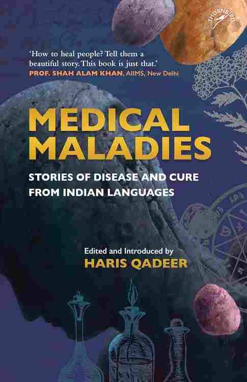 Medical Maladies