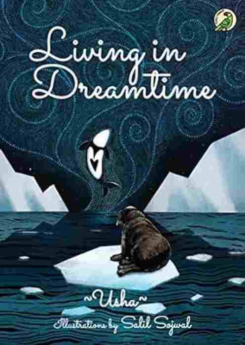 Living In Dreamtime