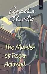 The Murder Of Roger Akrod
