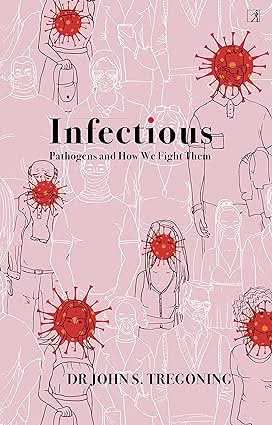 Infectious