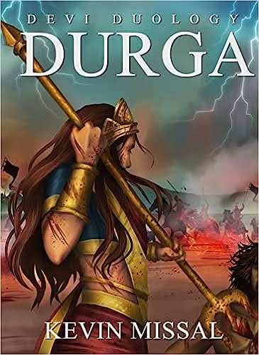 Durga