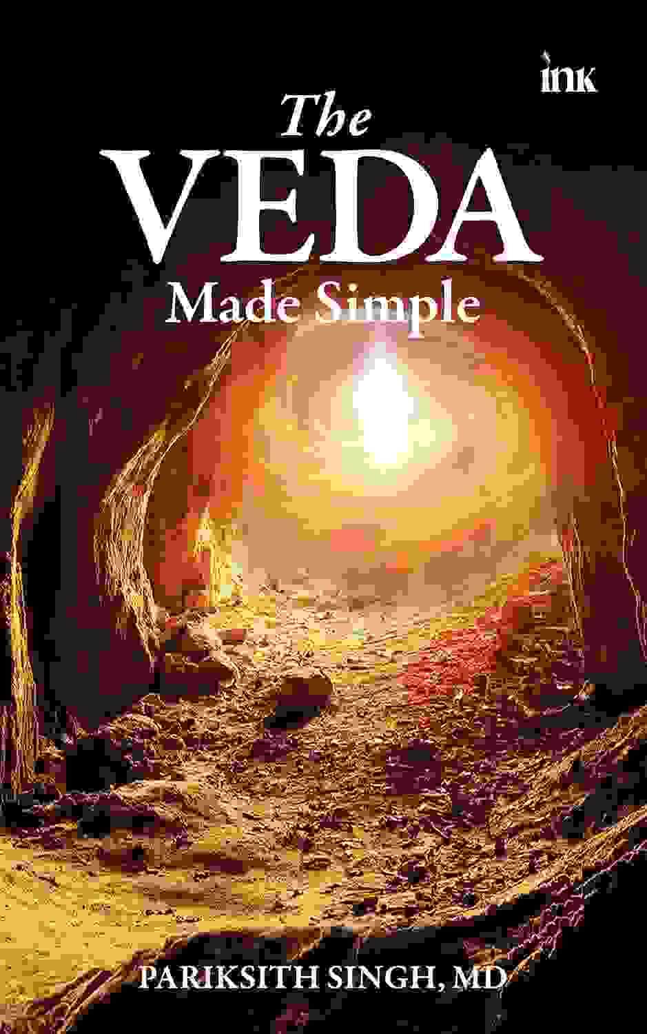 Veda Made Simple