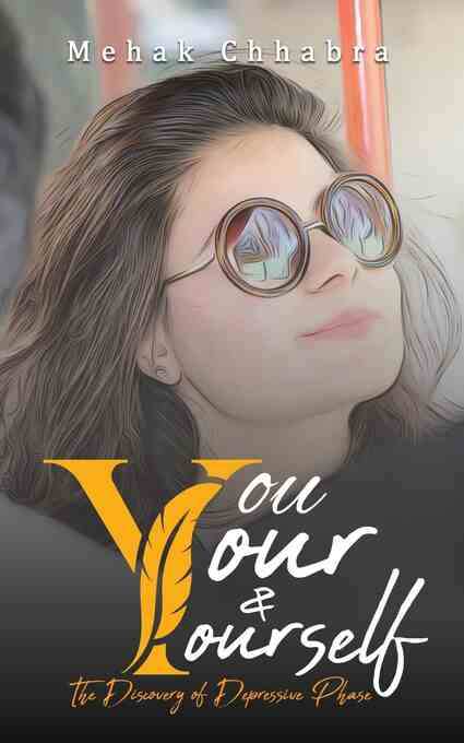 You Your And Yourself