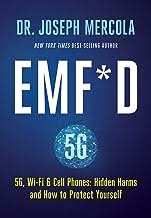 Emf*D