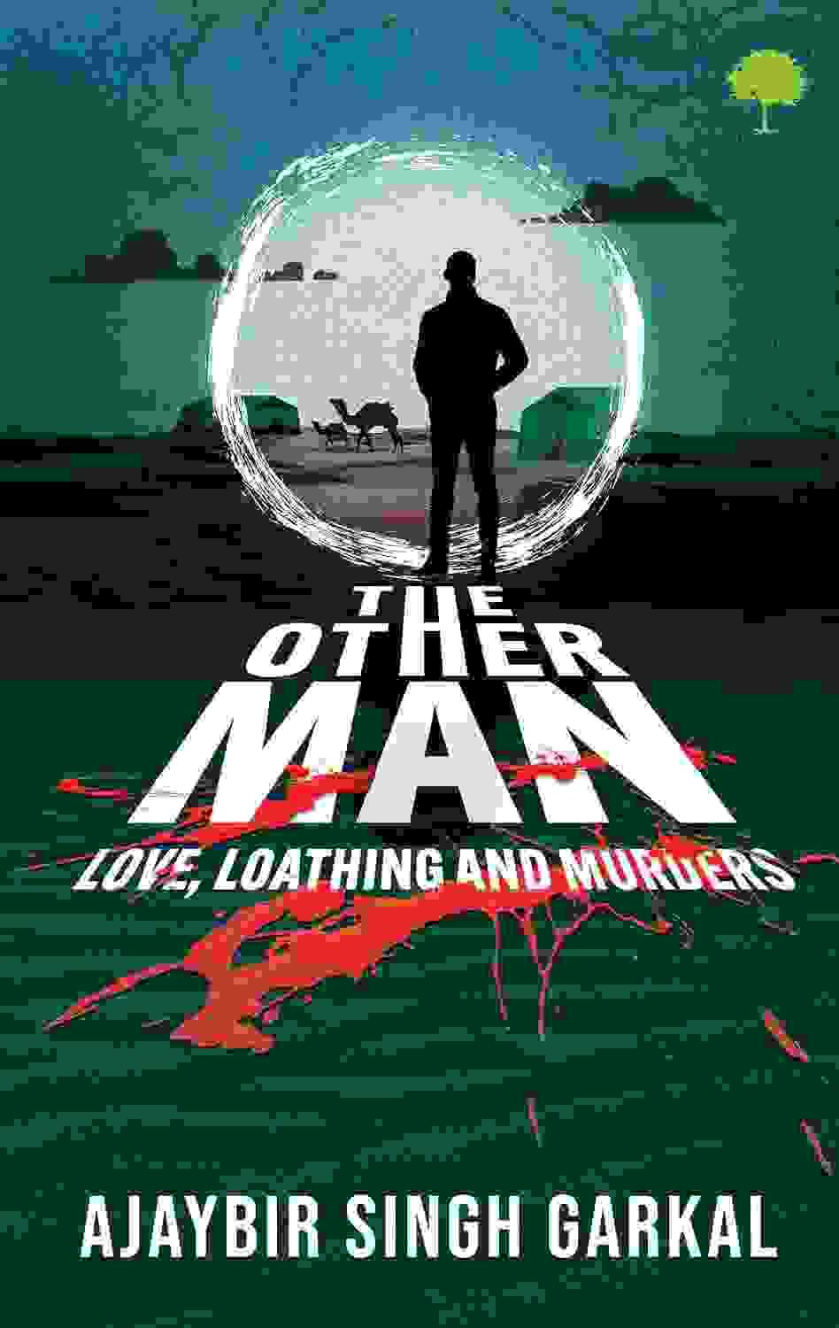 The Other Man