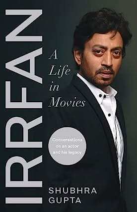 Irrfan Khan