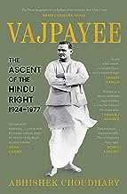 Vajpayee