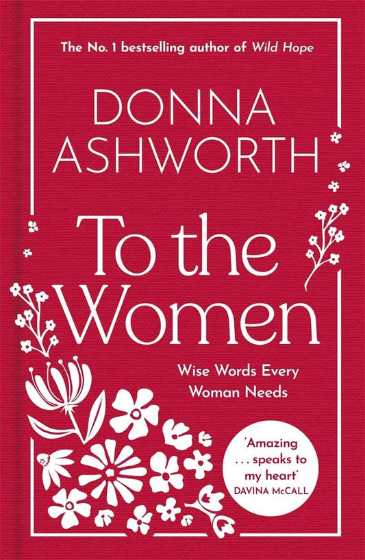 To The Women