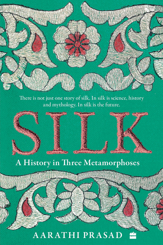 Silk