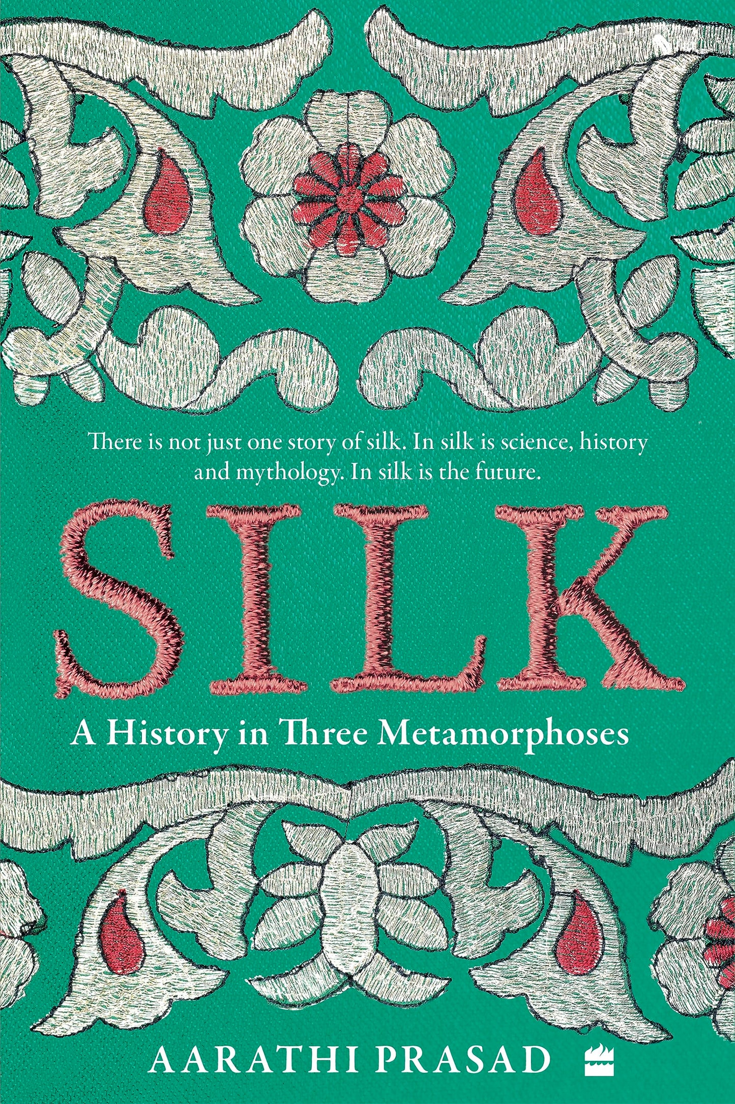 Silk
