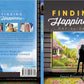 Finding Happiness