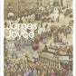 Ulysses: Annotated Students' Edition