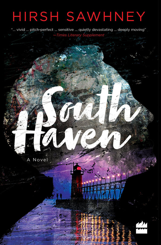 South Haven