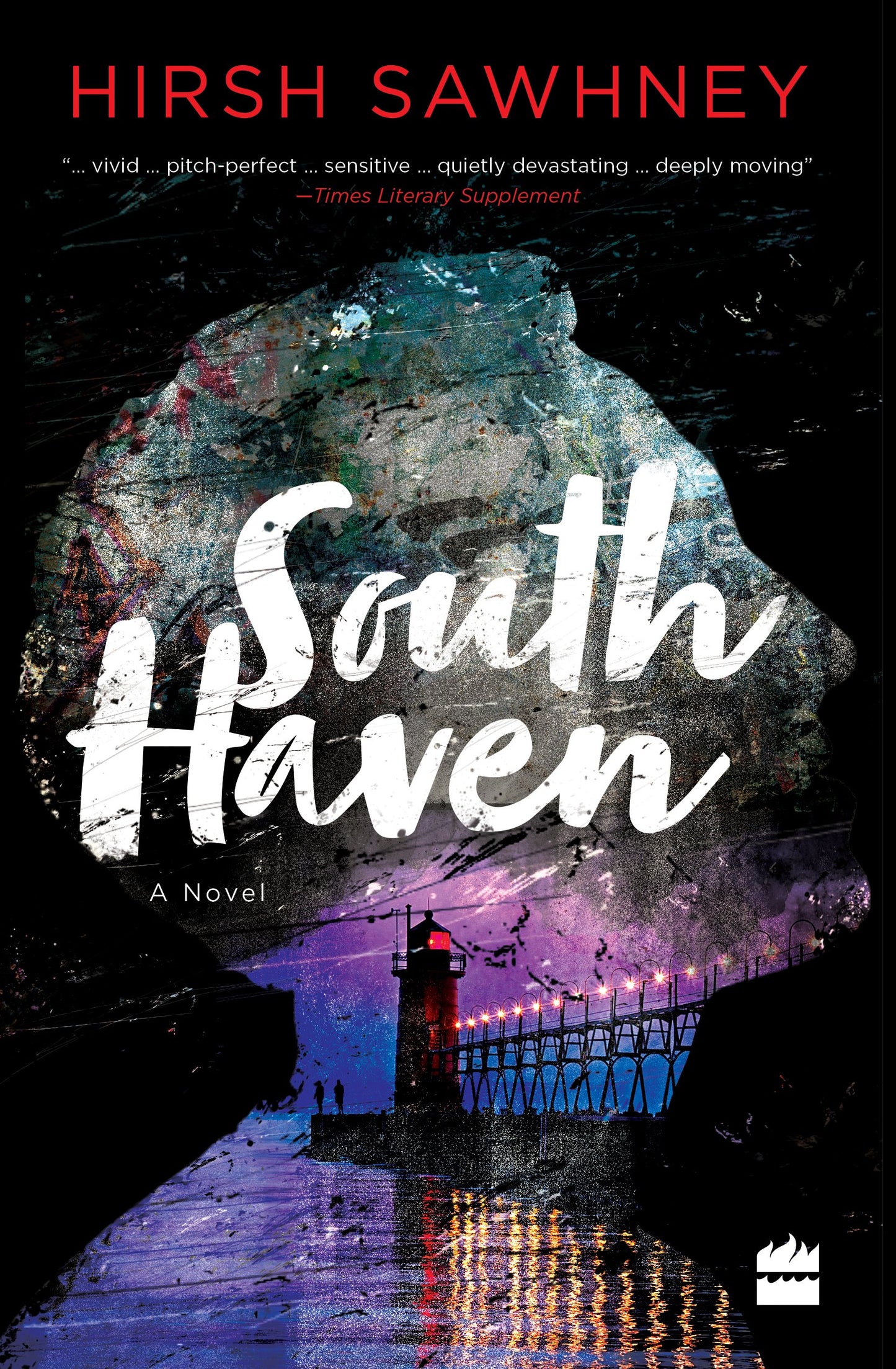 South Haven