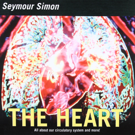 The Heart