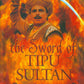 The Sword Of Tipu Sultan