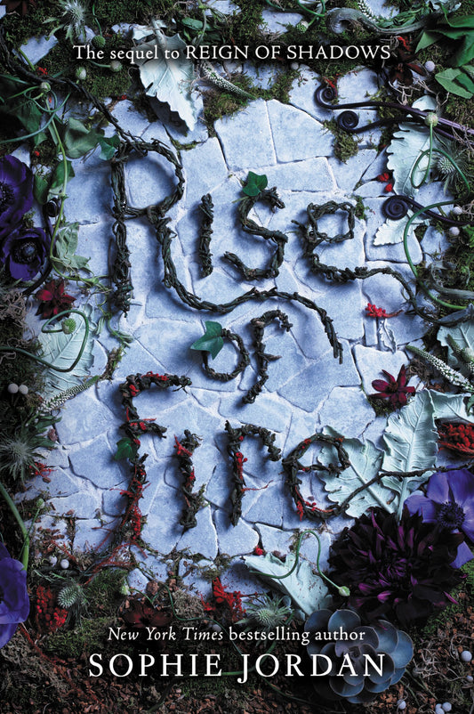 Rise Of Fire