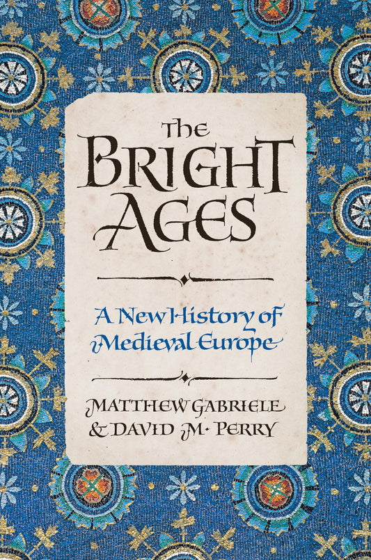 Bright Ages, The