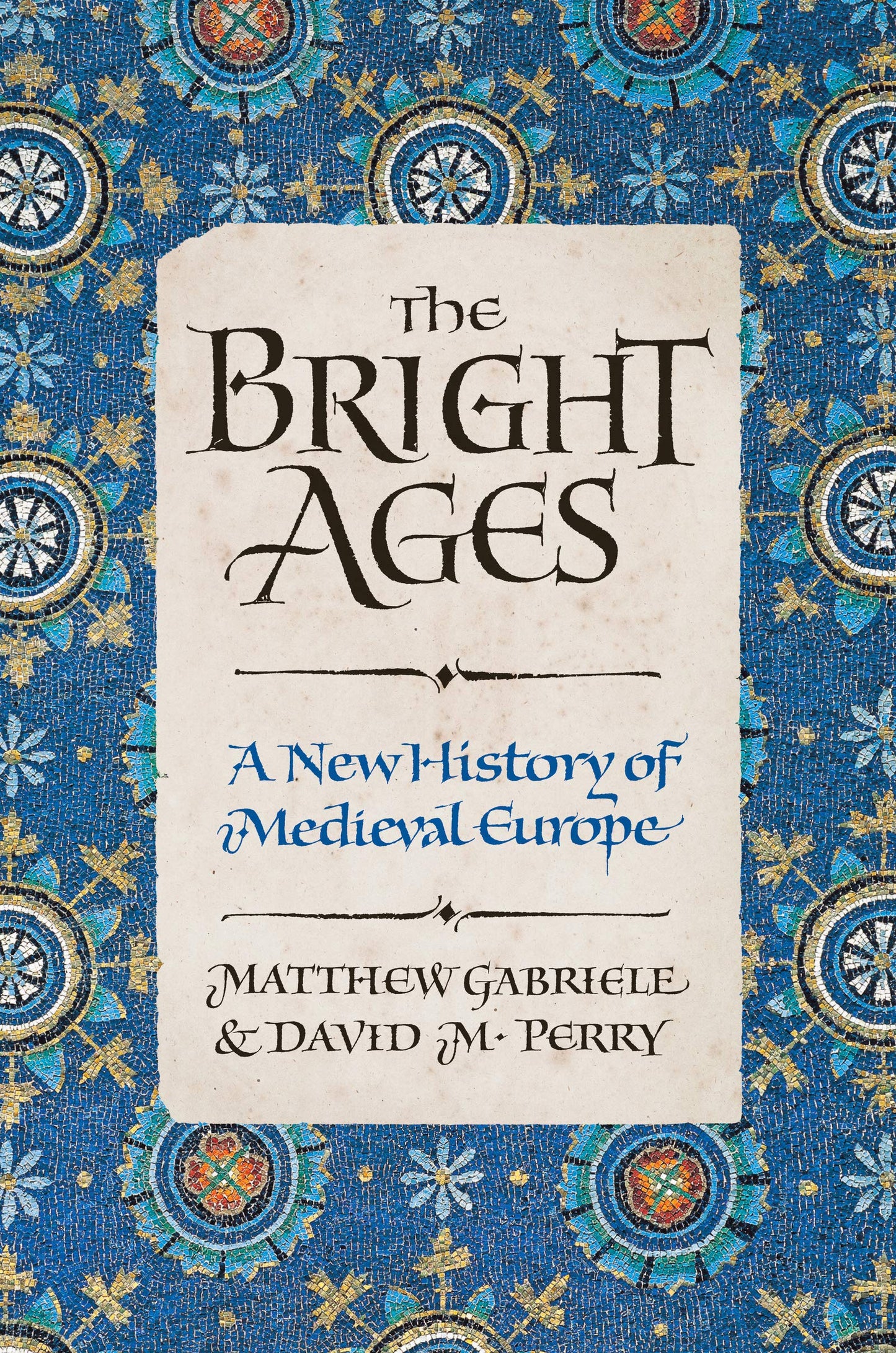 Bright Ages, The