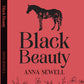 Black Beauty