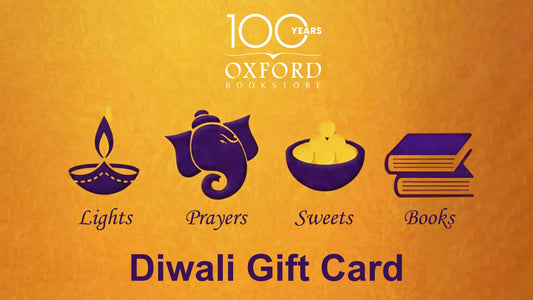 Diwali Gift Cards