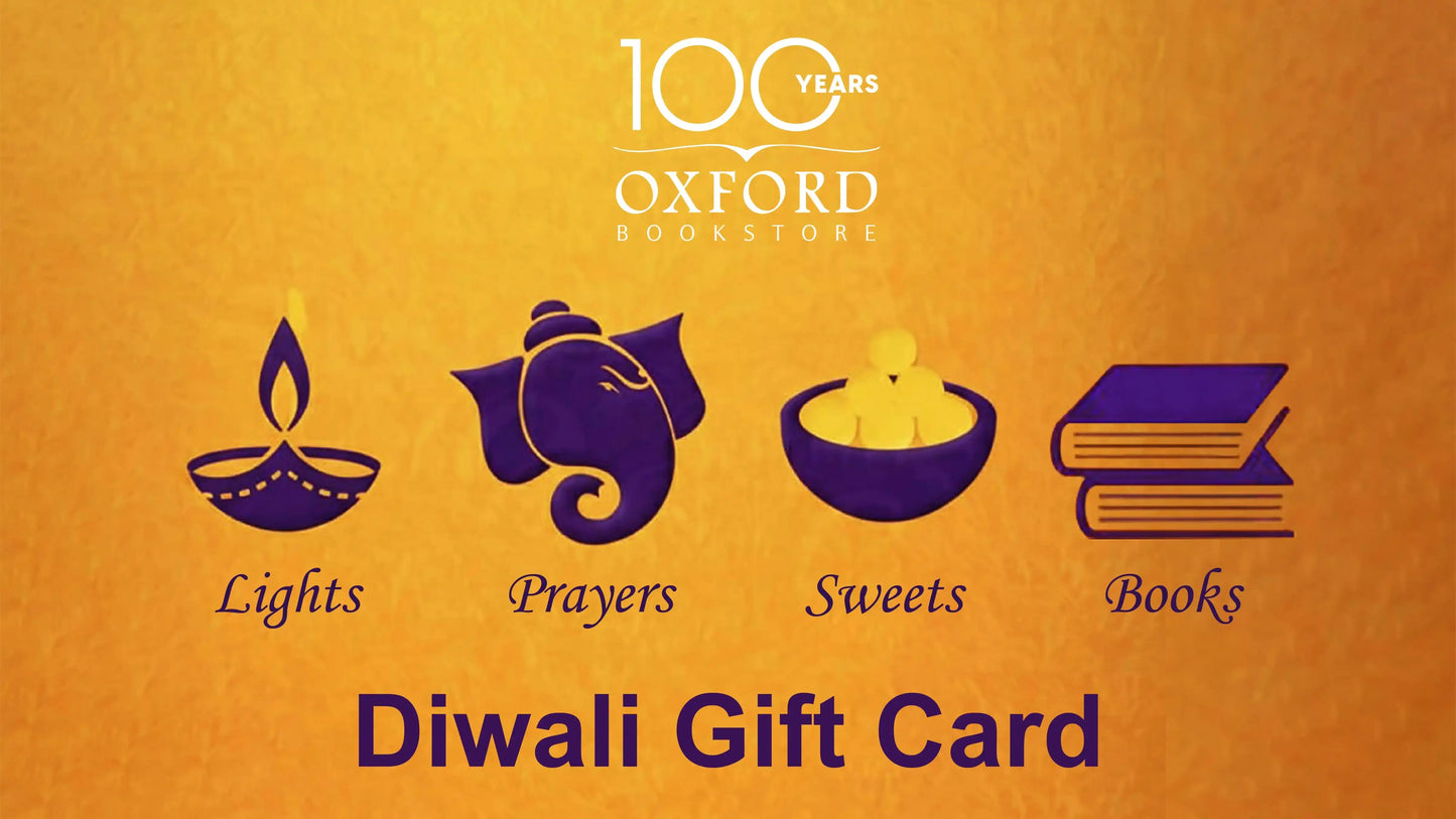 Diwali Gift Cards