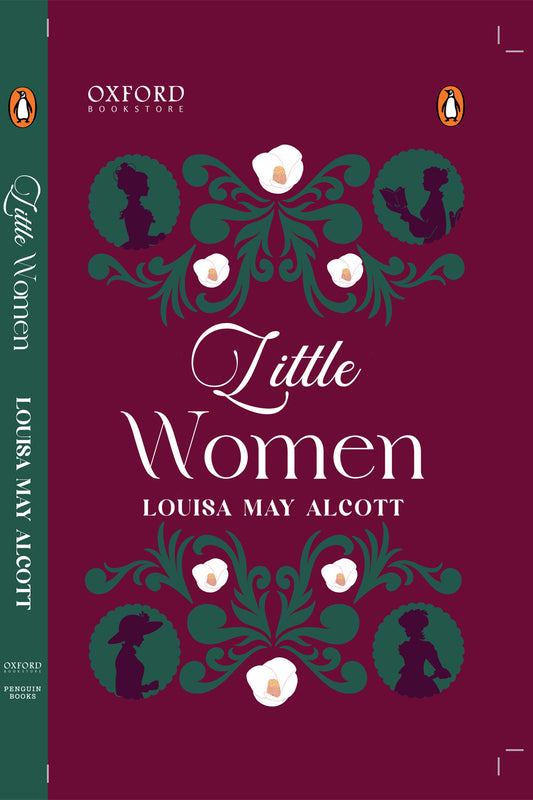 Little Women