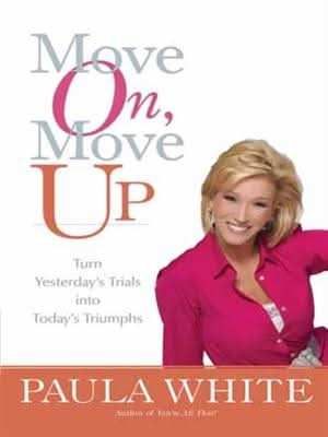 Move On, Move Up
