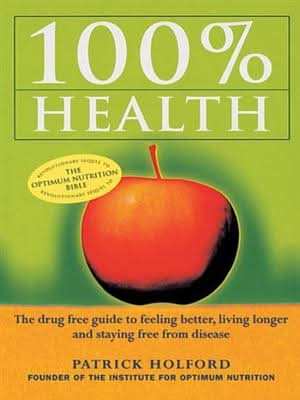 100 Per Cent Health