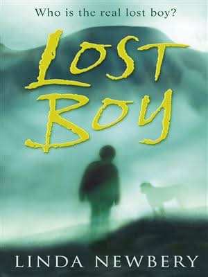 Lost Boy