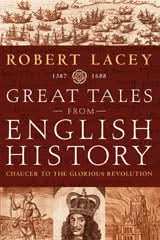 Great Tales