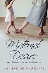 Maternal Desire