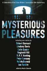 Mysterious Pleasures