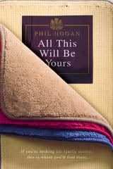 All This Will be Yours