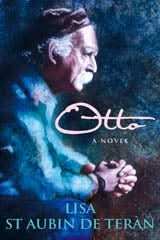 Otto
