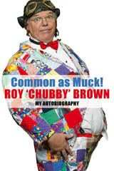 Common As Muck!
