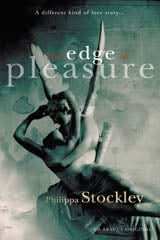 The Edge Of Pleasure