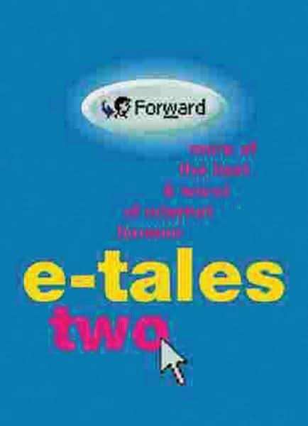 E-Tales II