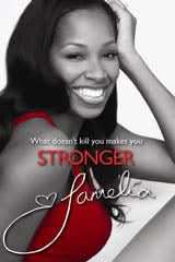 Stronger