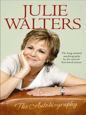 Uncentering The Earth