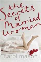 The Secrets of Married Women