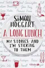 A Long Lunch