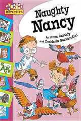 Naughty Nancy