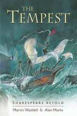 The Tempest